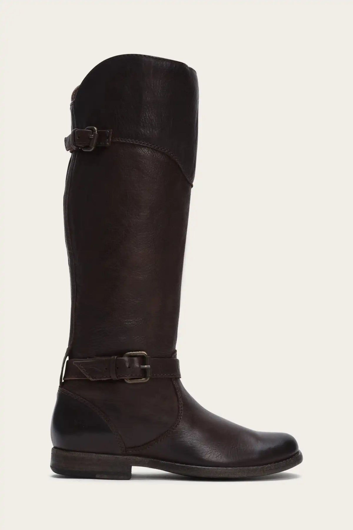 Phillip Riding Wide Calf - Pre-Loved