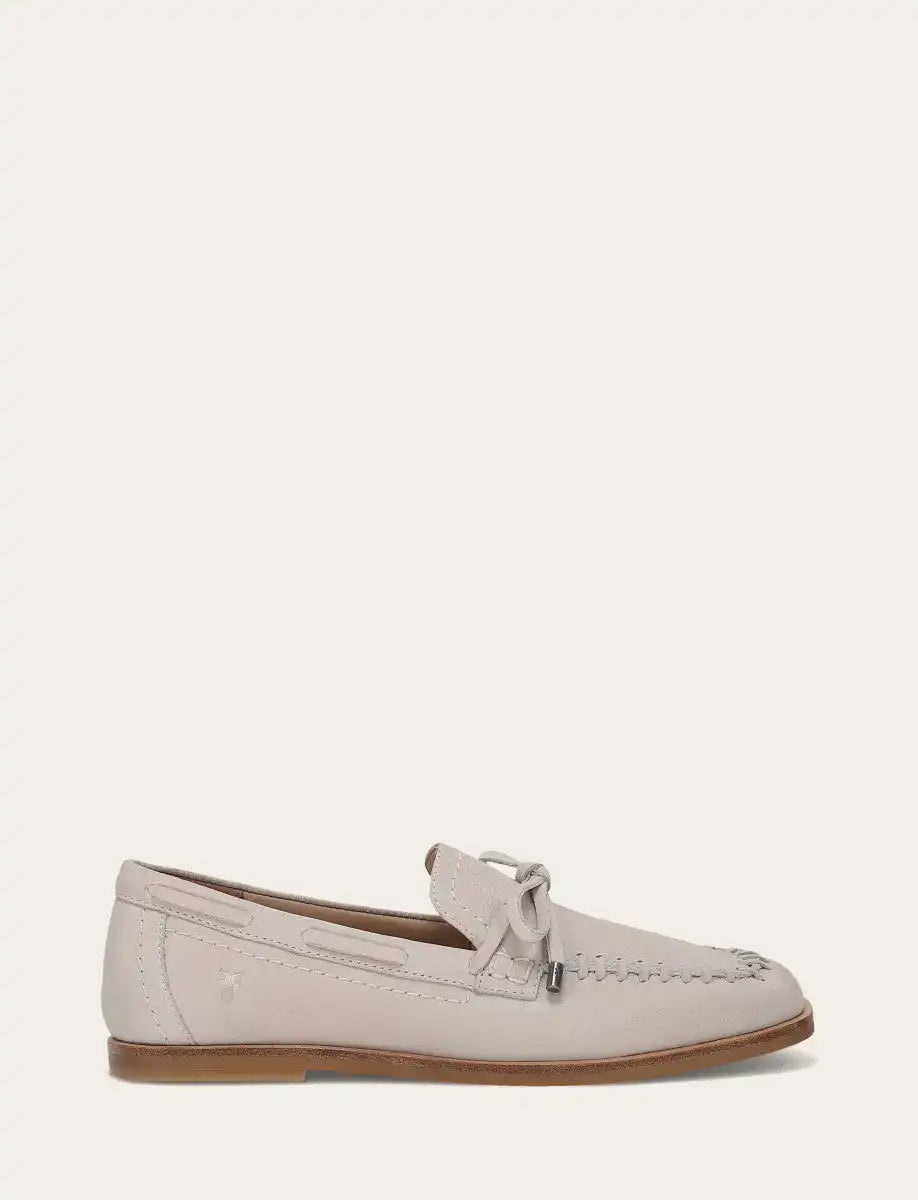 Hope Loafer
