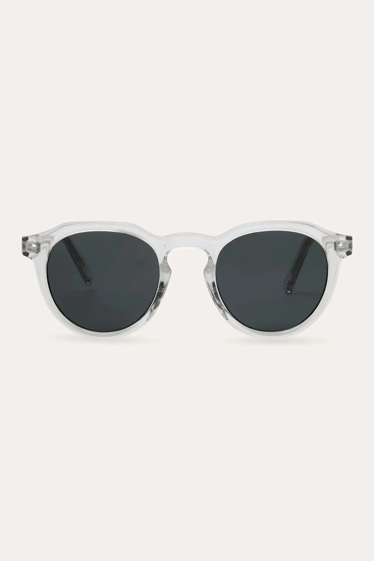 Billie  Sunglasses