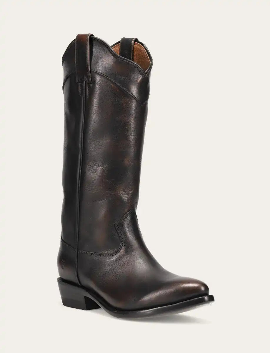 Billy Daisy Pull On - Pre-Loved