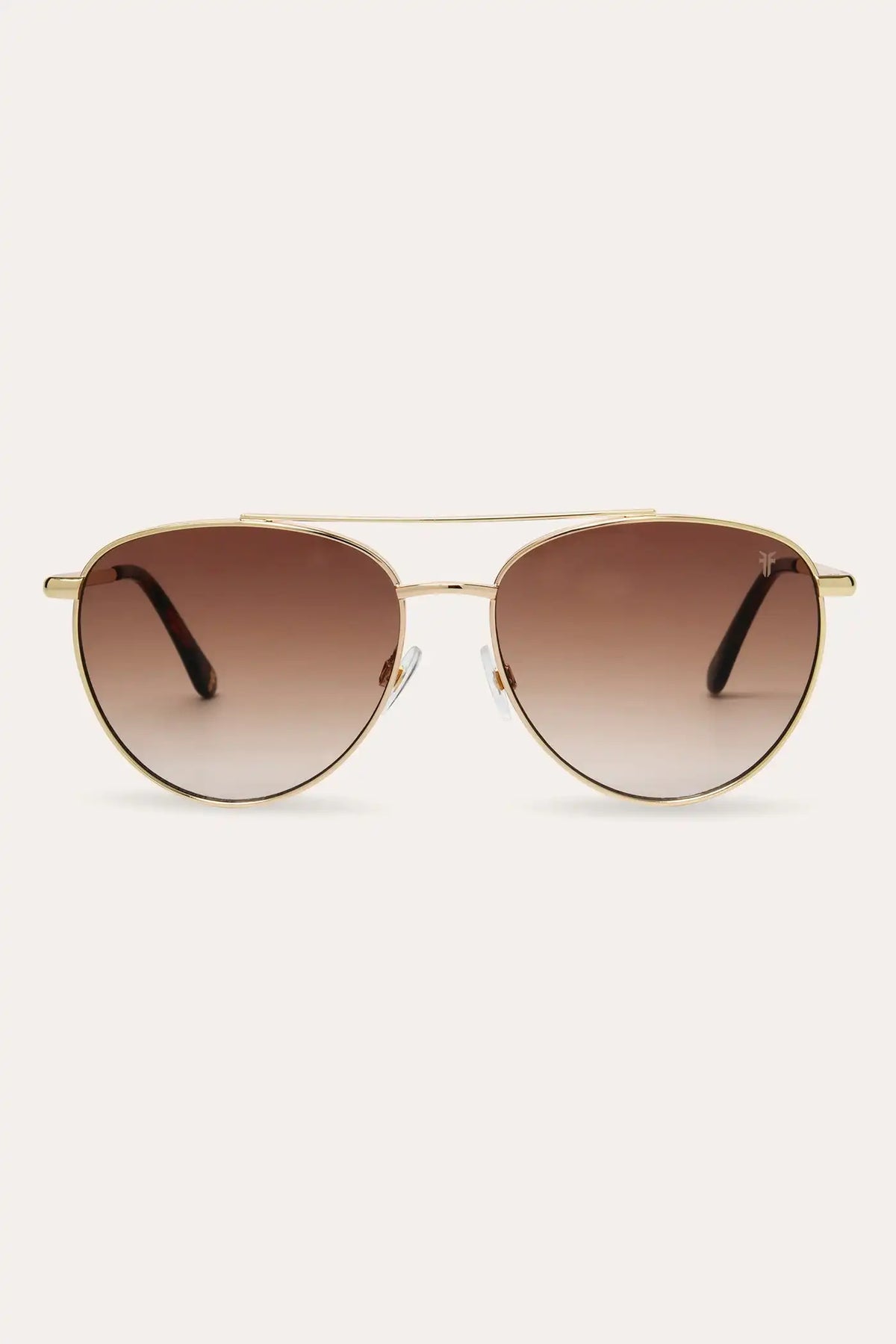 Frenchie  Sunglasses