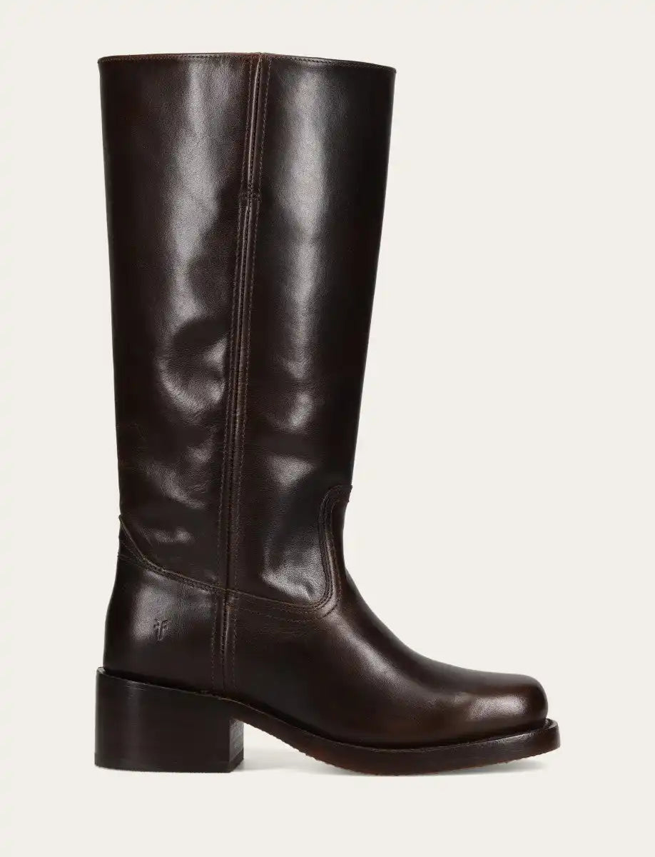 Campus 14L Wide Calf