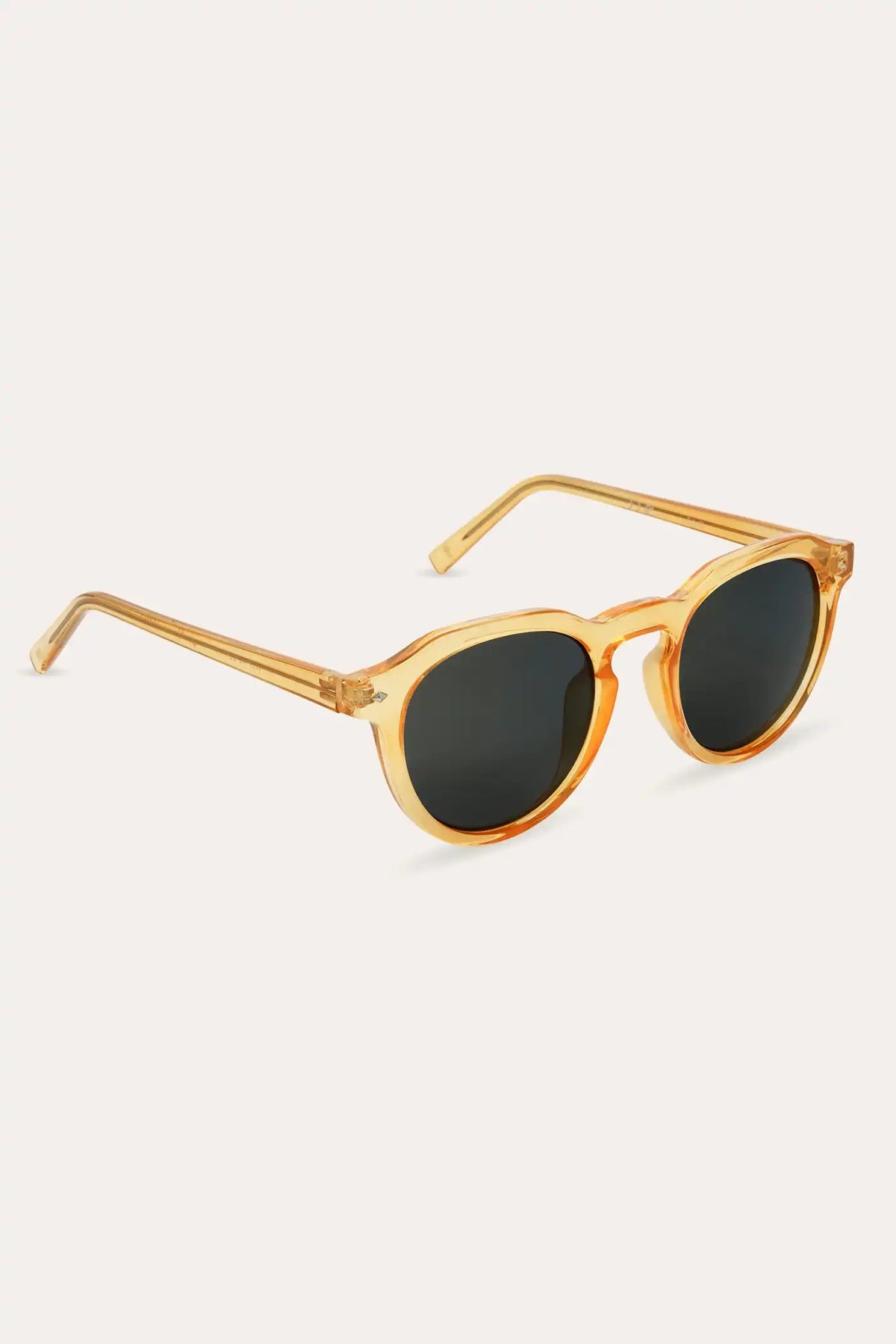Kara  Sunglasses