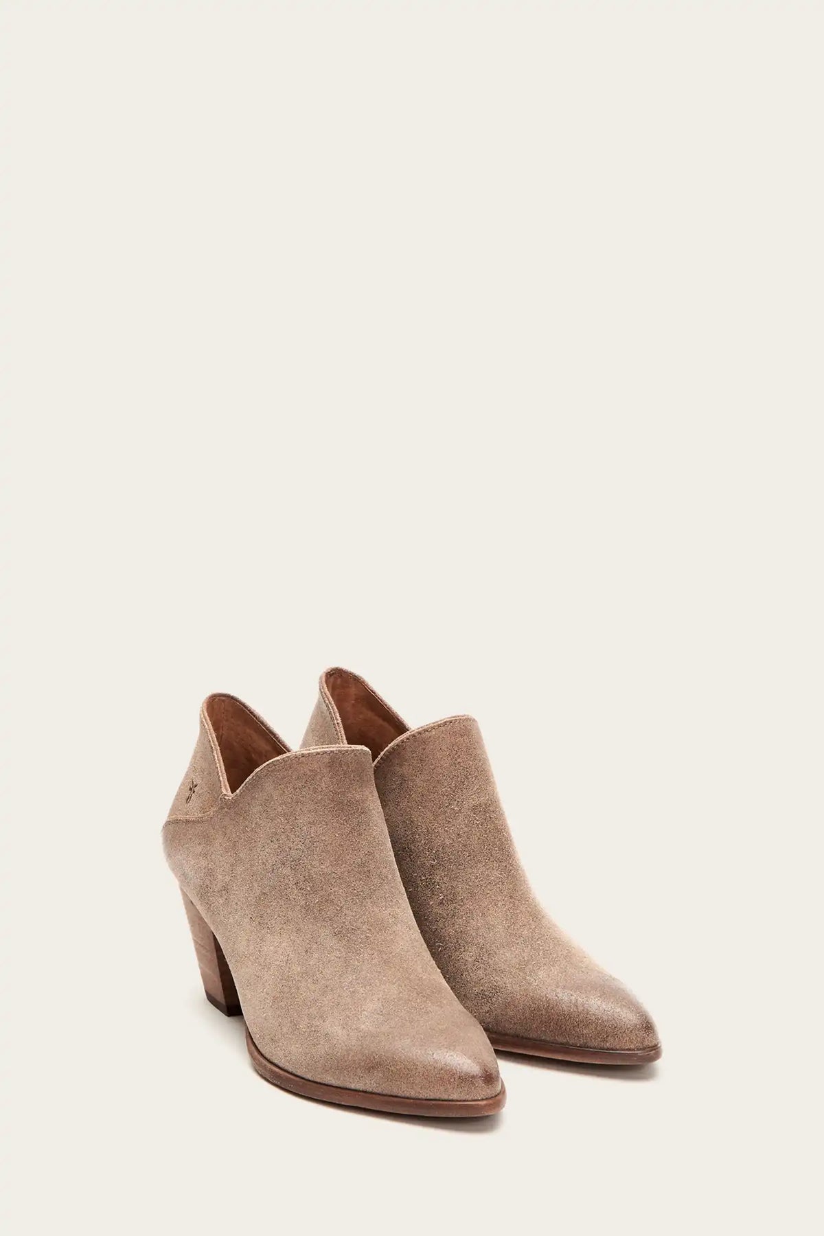 Reed Shootie - Pre-Loved