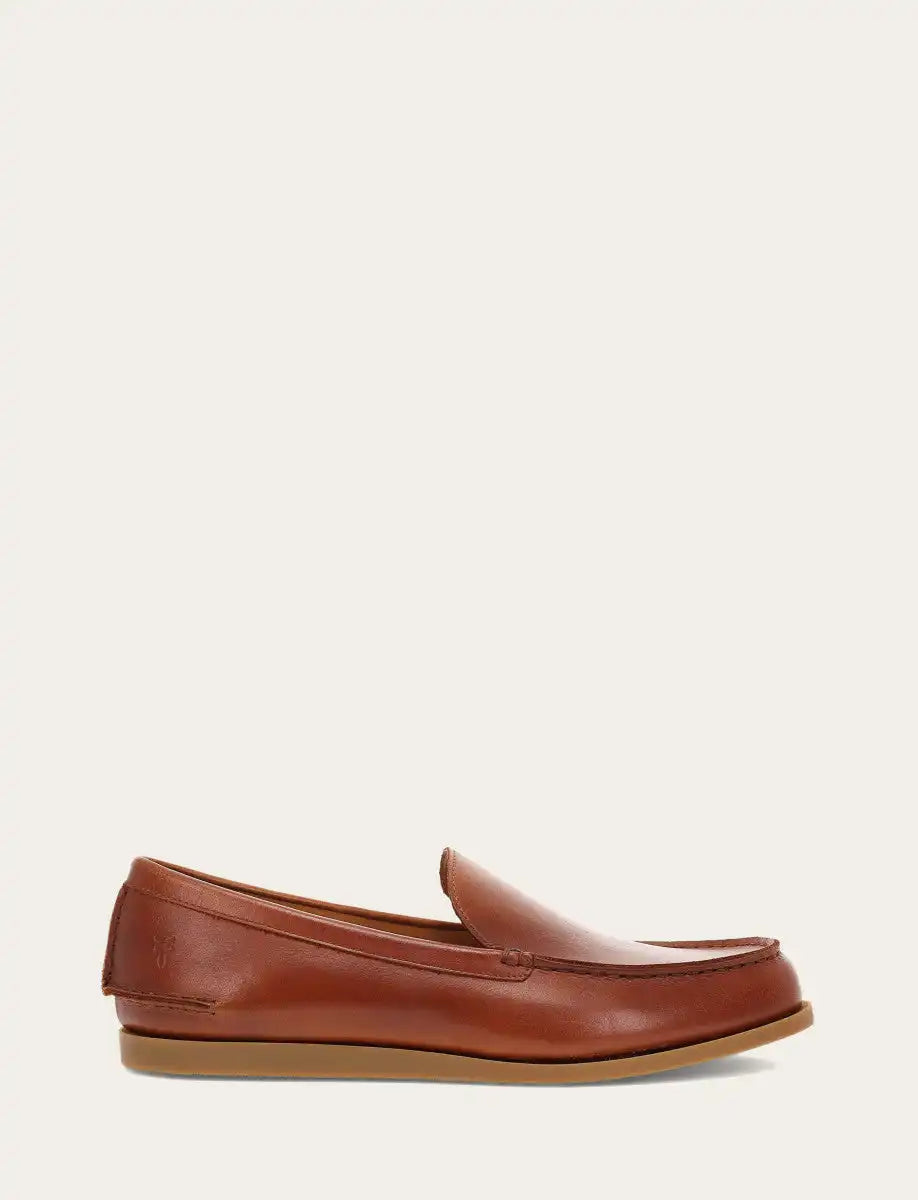 Mason Slip On - Frye Found