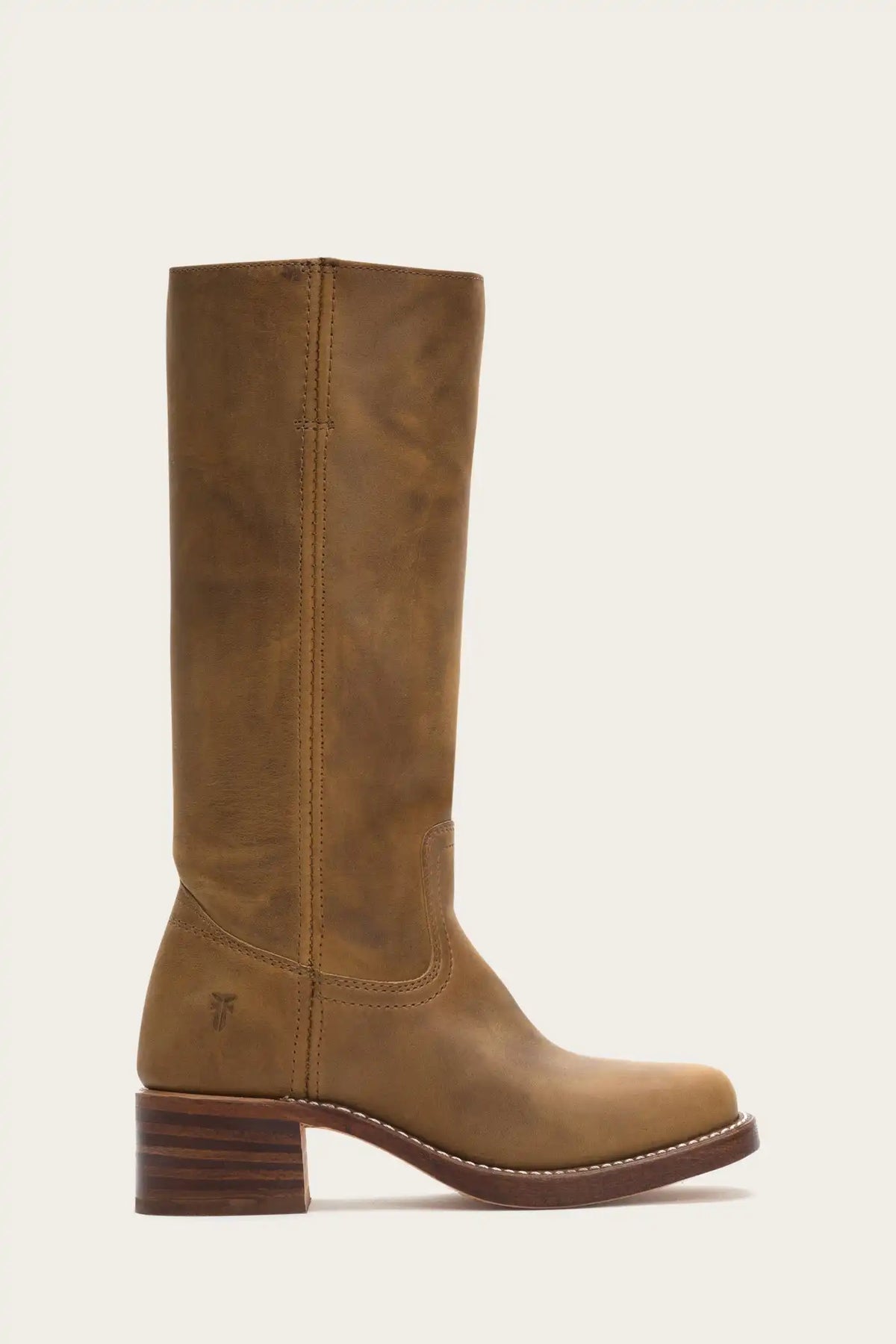 Campus 14L - Pre-Loved