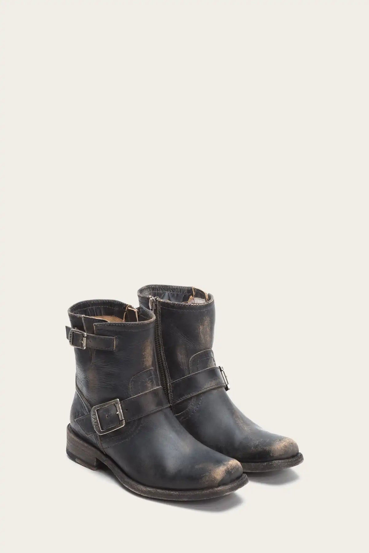 Smith Engineer Short - Pre-Loved
