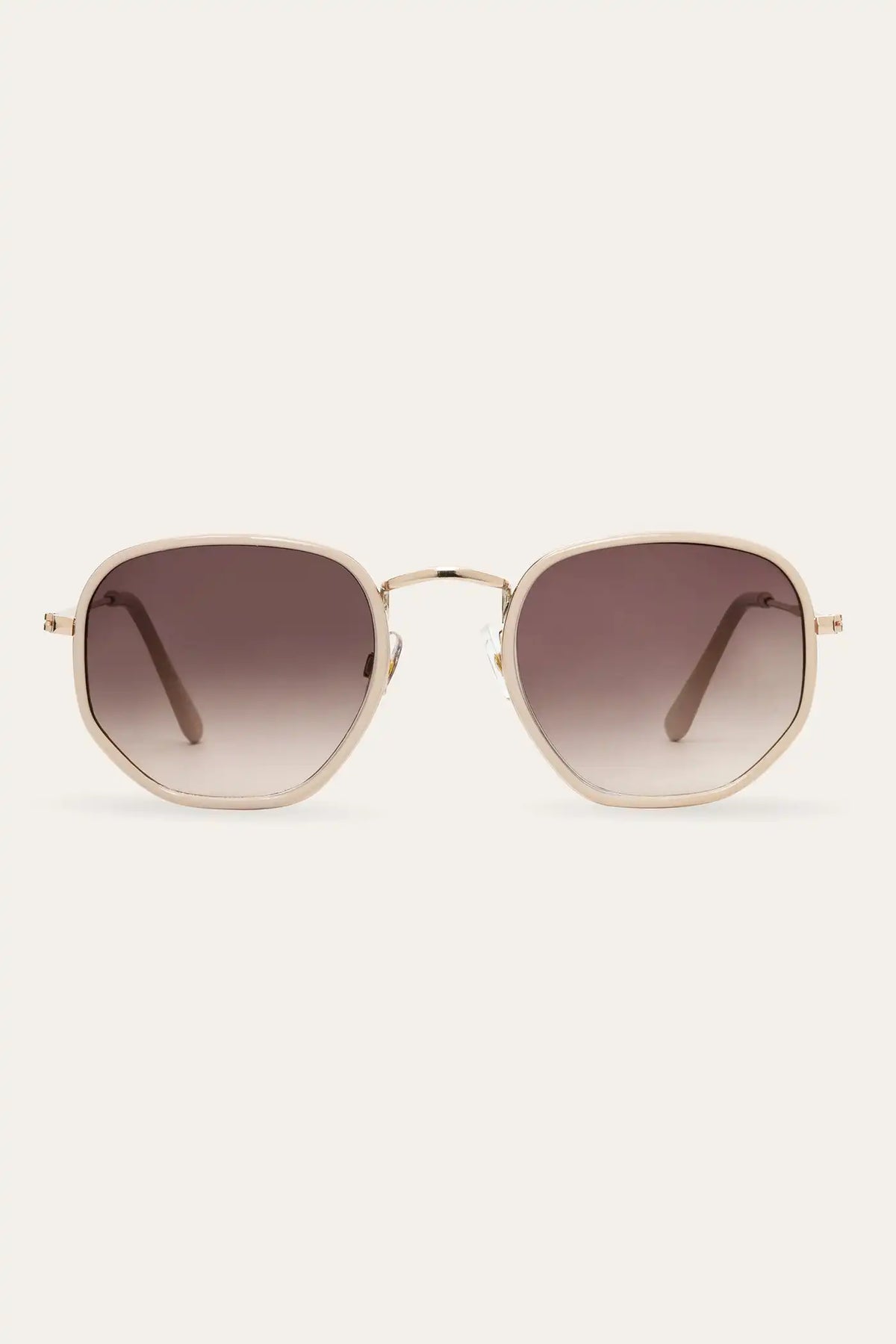 Josie Sunglasses