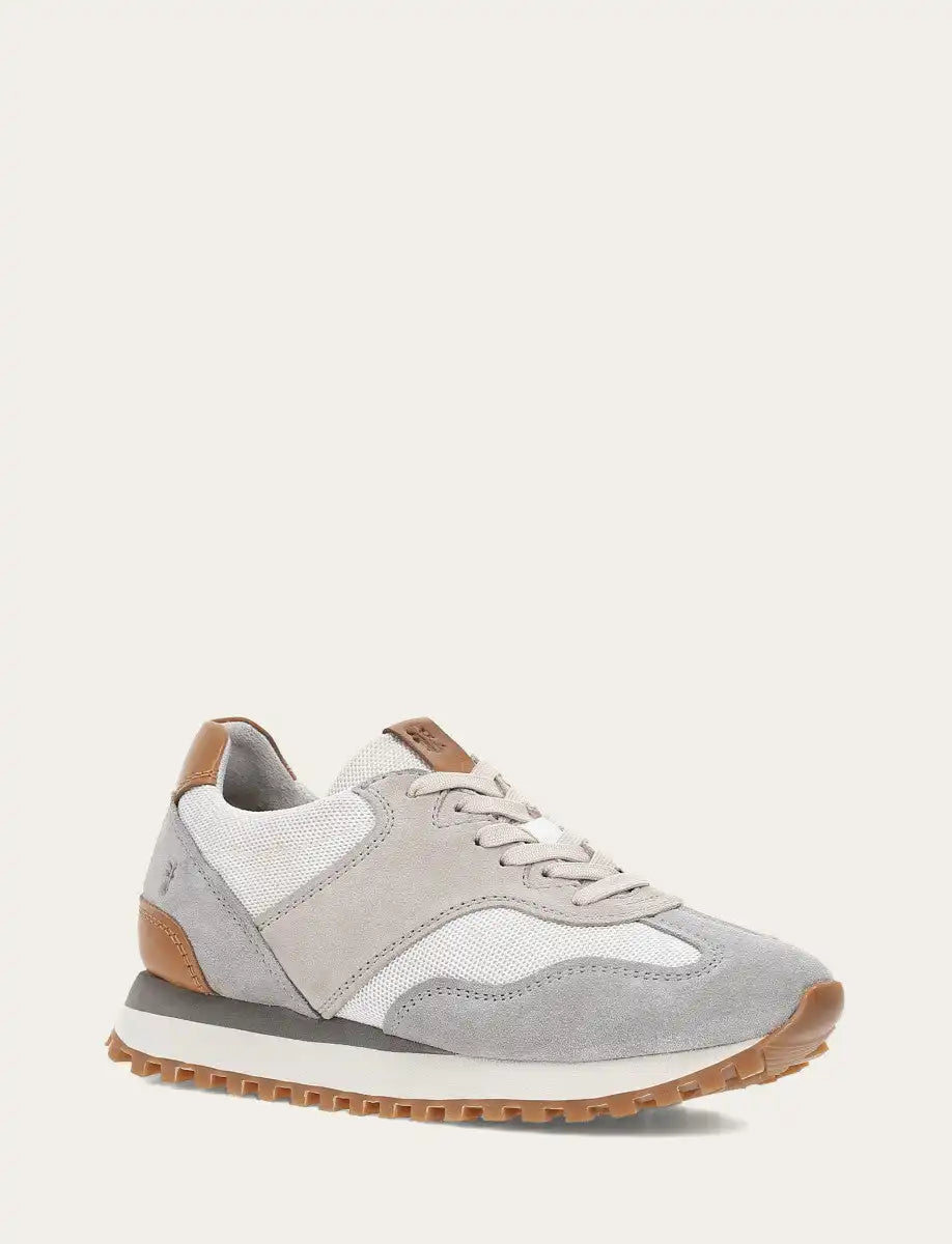 Edwin Jogger