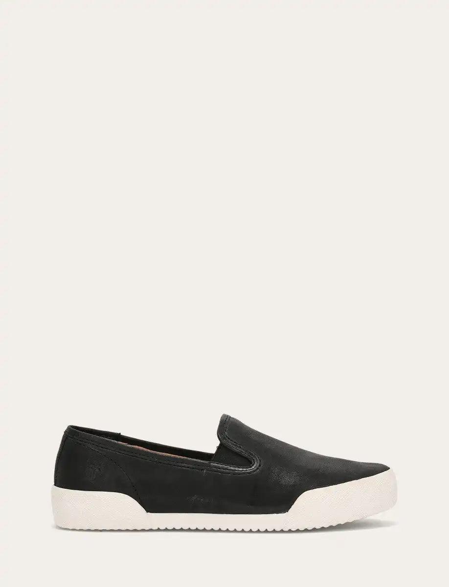 Mia Slip On - Frye Found