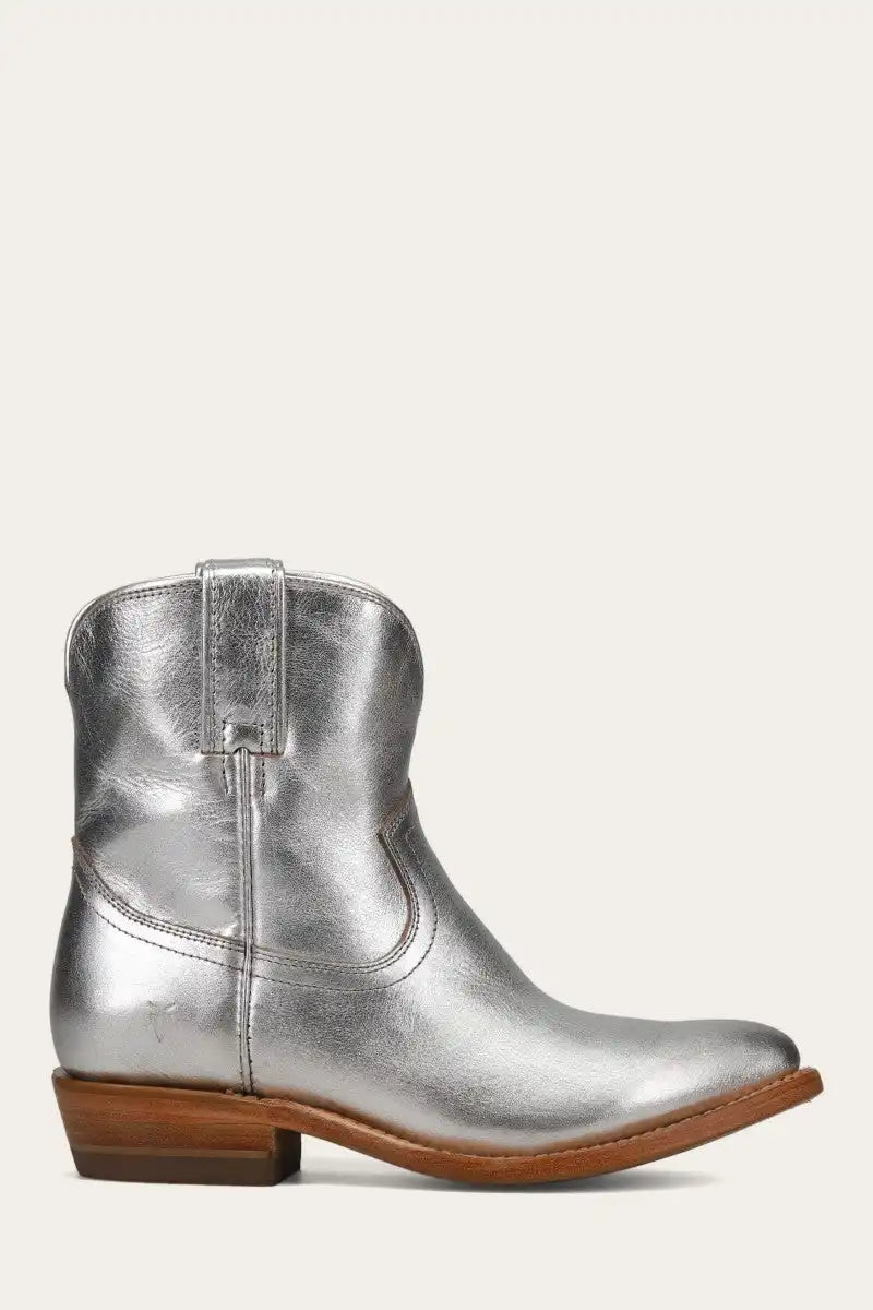 Billy Short - Pre-Loved
