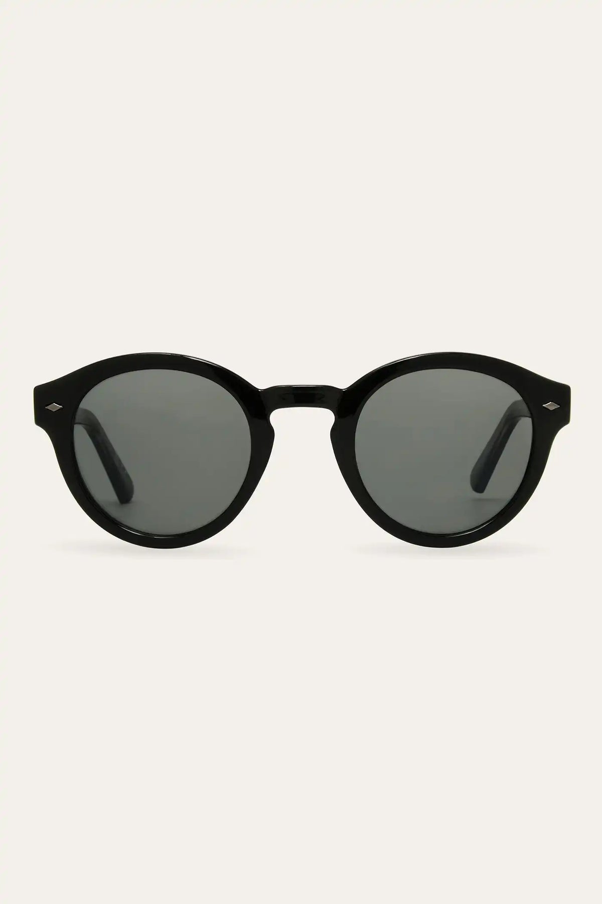Blake Sunglasses