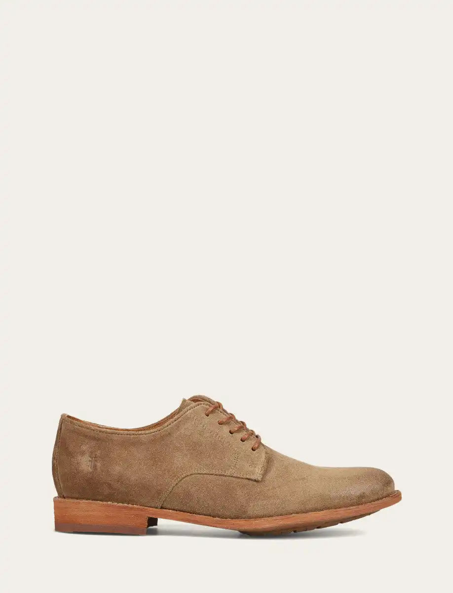 Tyler Flex Oxford