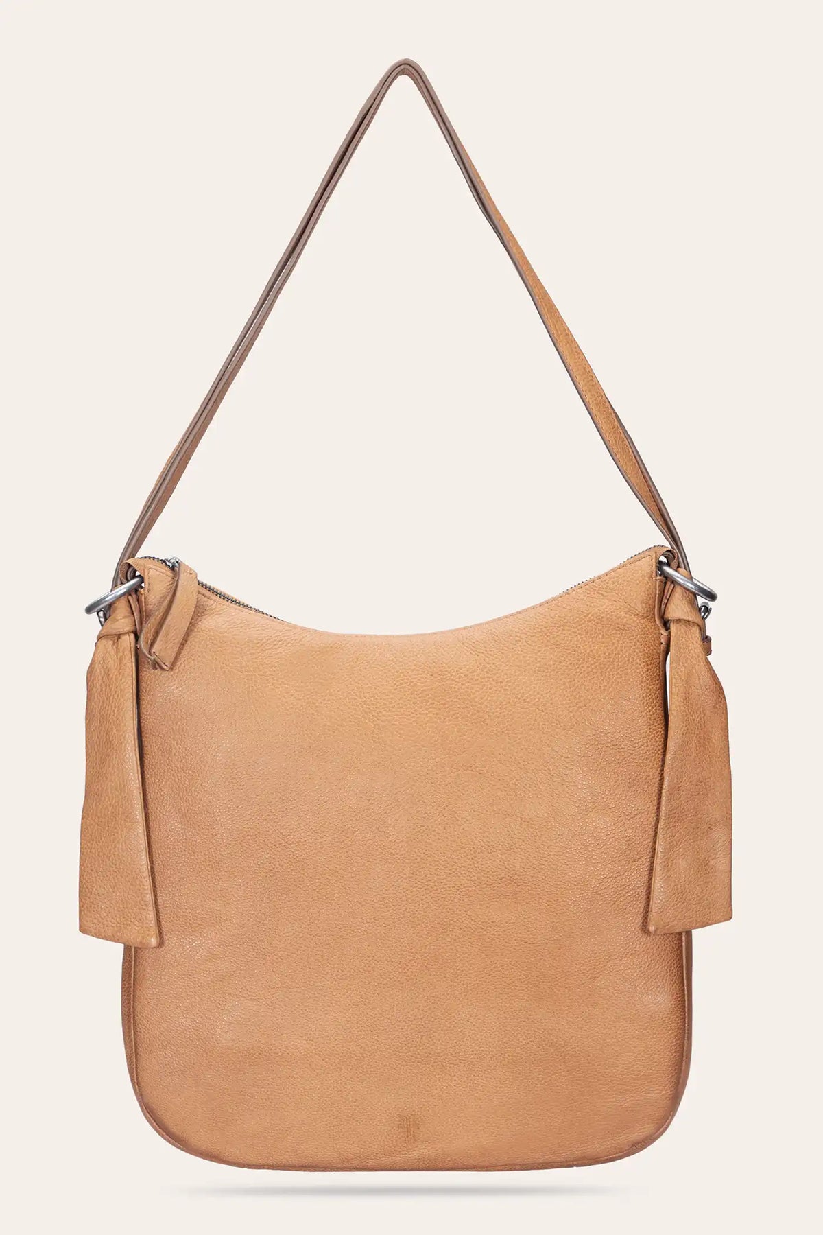 Nora Backpack Hobo