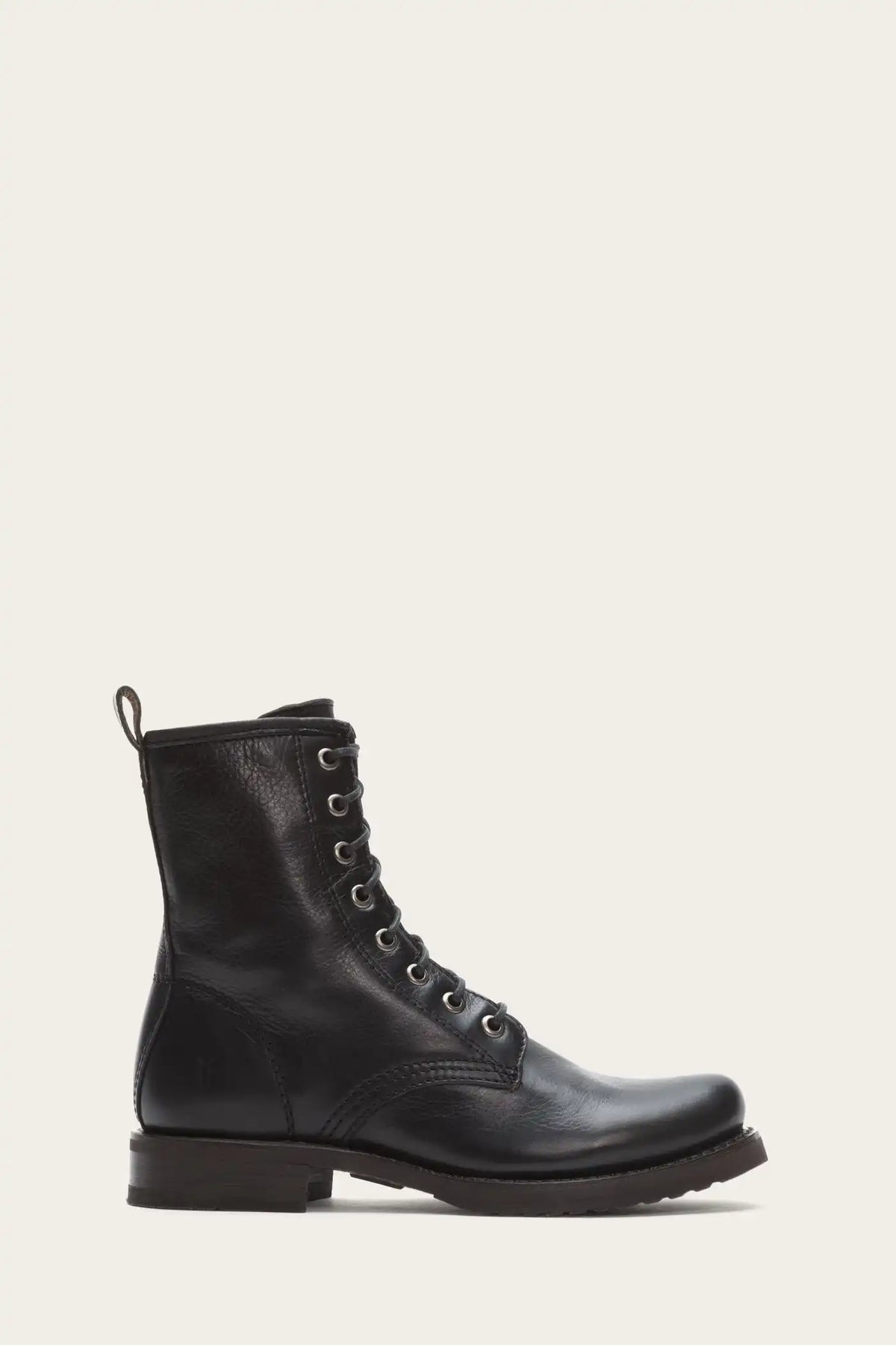 Veronica Combat - Pre-Loved