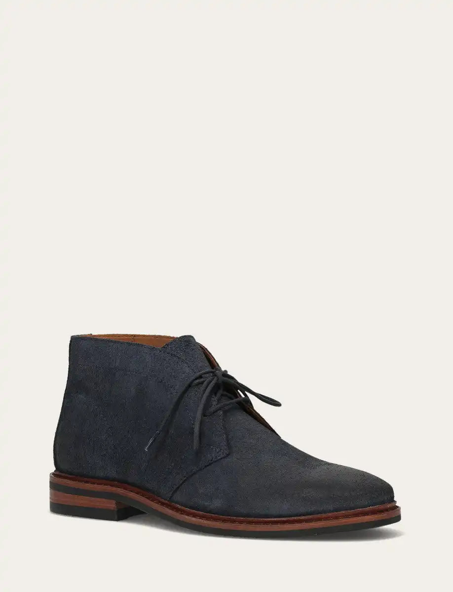 Paul Chukka
