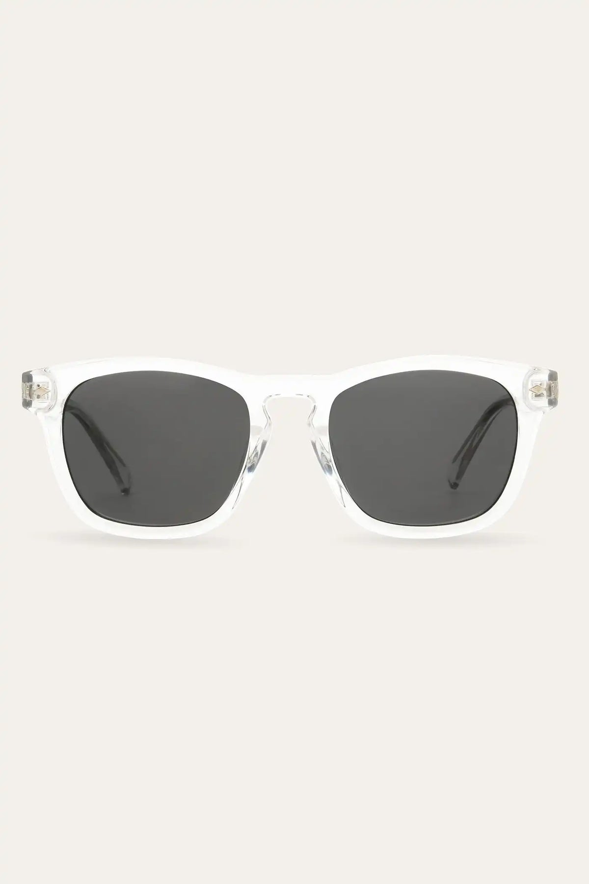 Billie Sunglasses