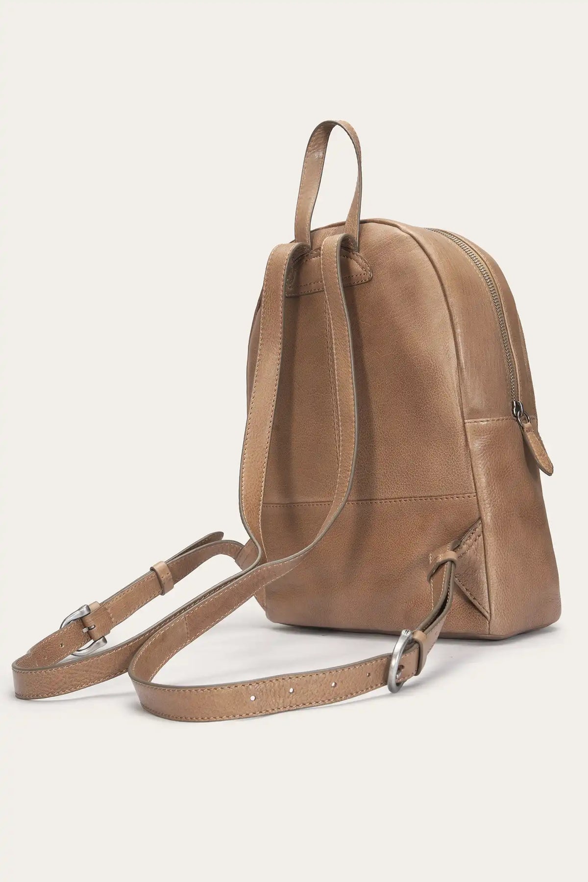 Laila Mini Backpack