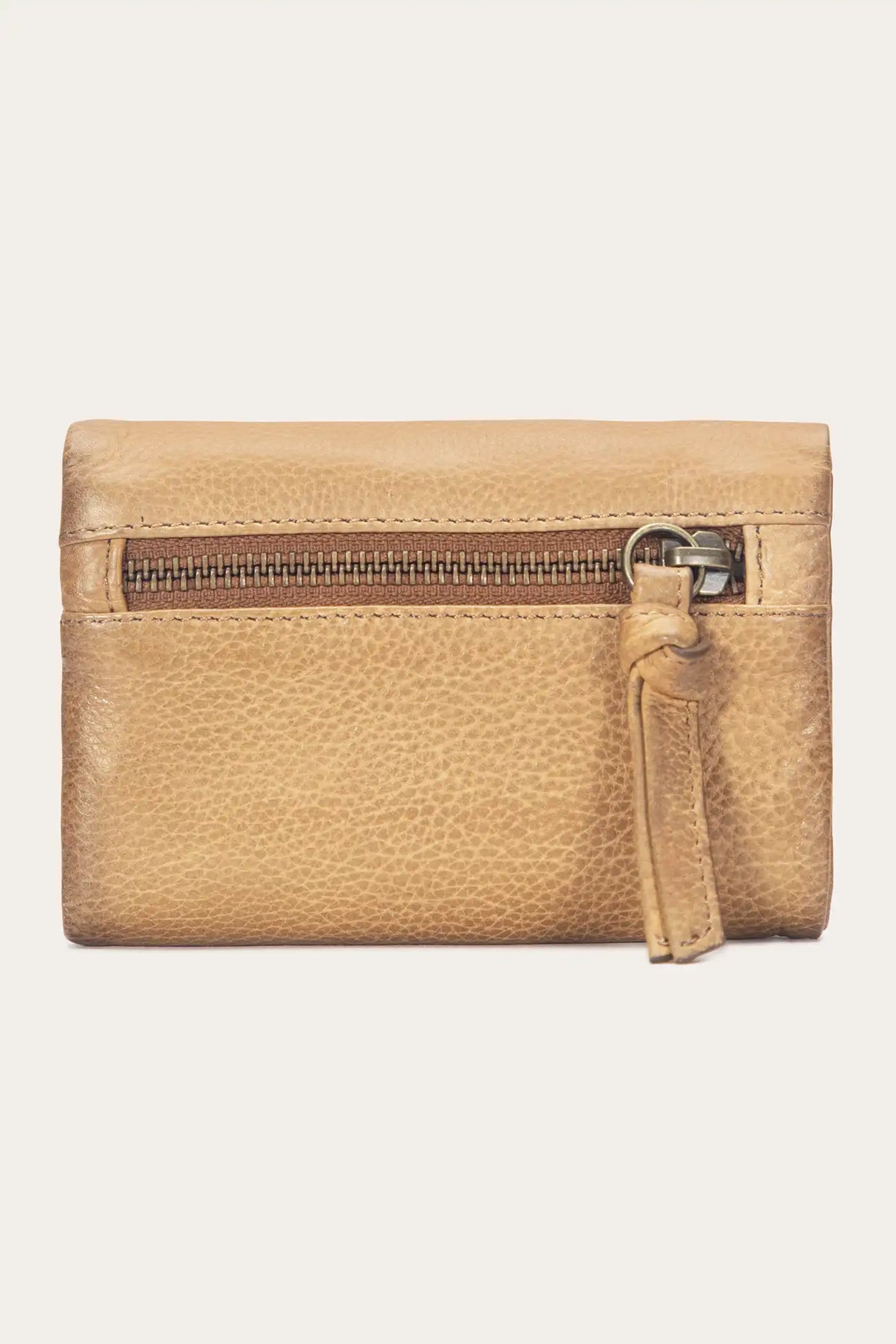Nora Small Wallet
