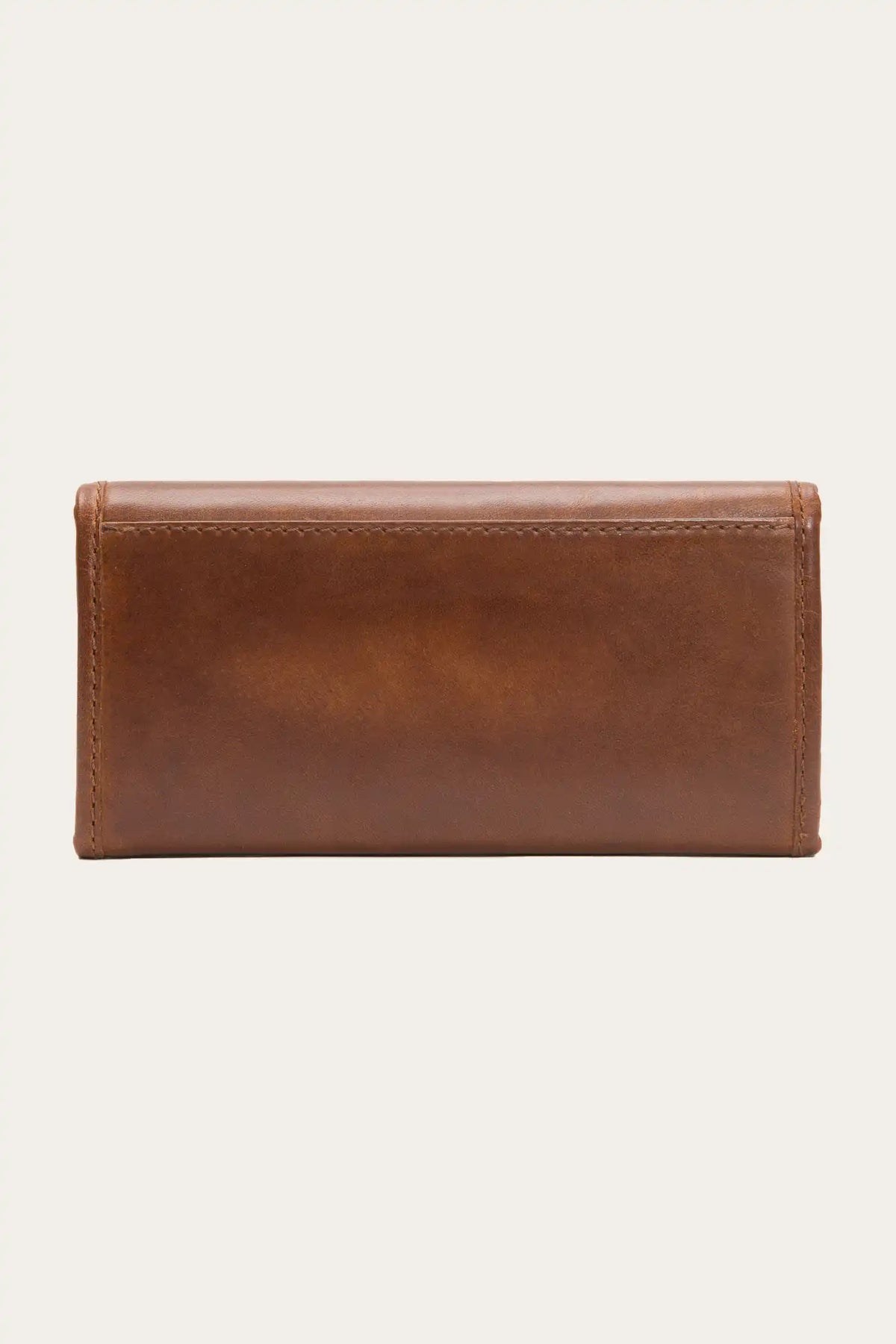 Melissa Wallet