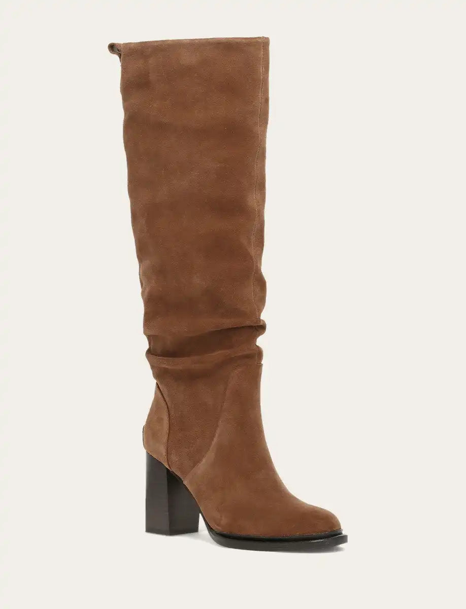 Alex Softy Tall Wide Calf