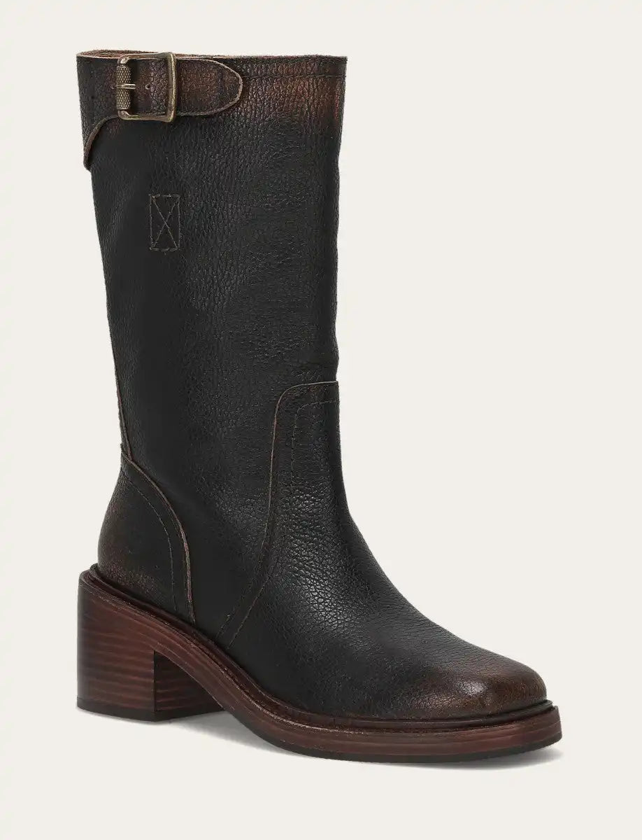 Kate Moto Mid