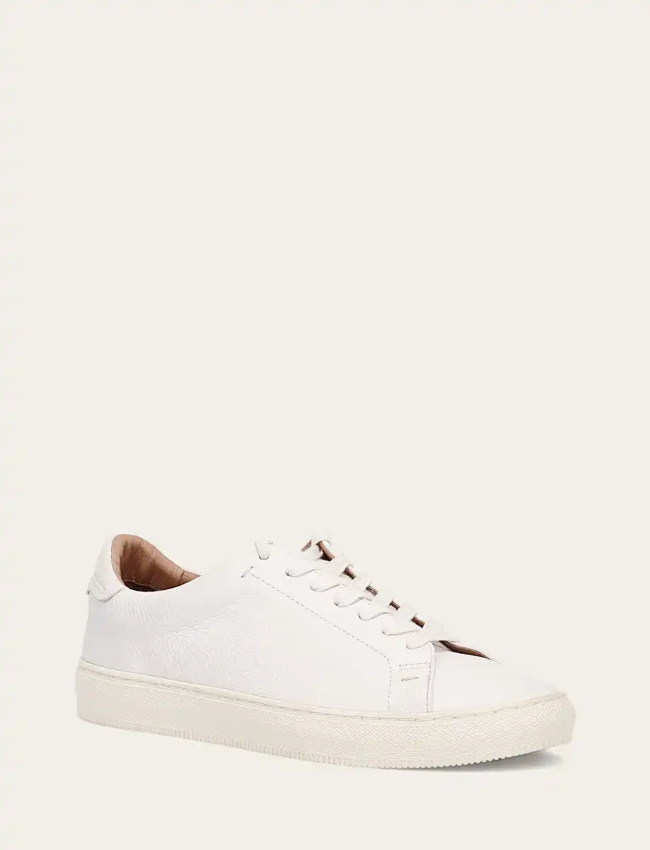 Astor Low Lace