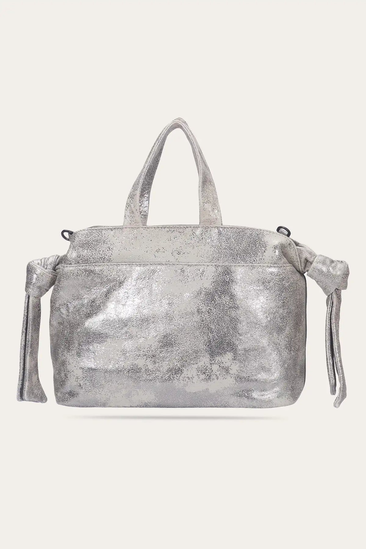 Nora Satchel