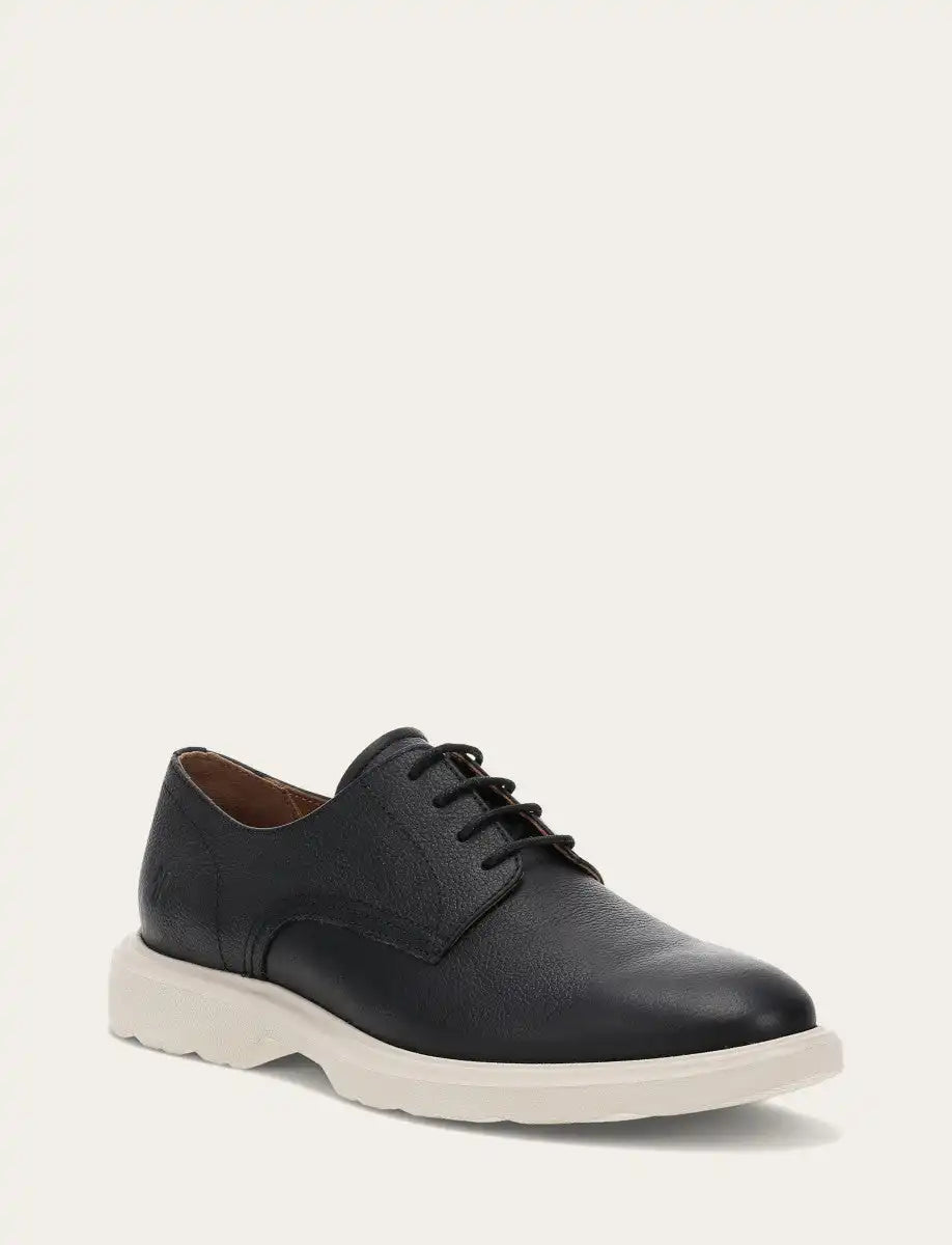 Connor Oxford
