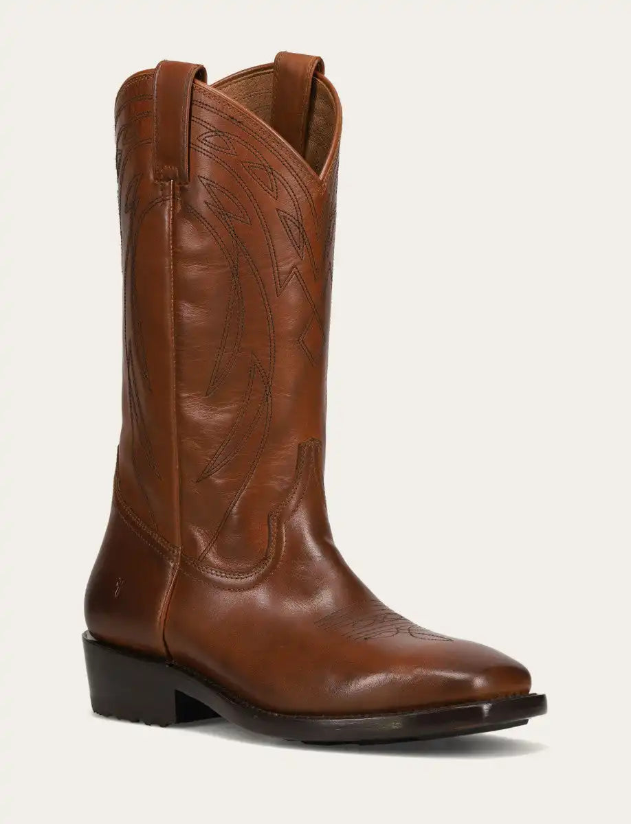 Nash Deco Stitch Mens