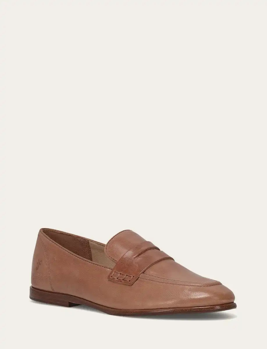 Faith Loafer