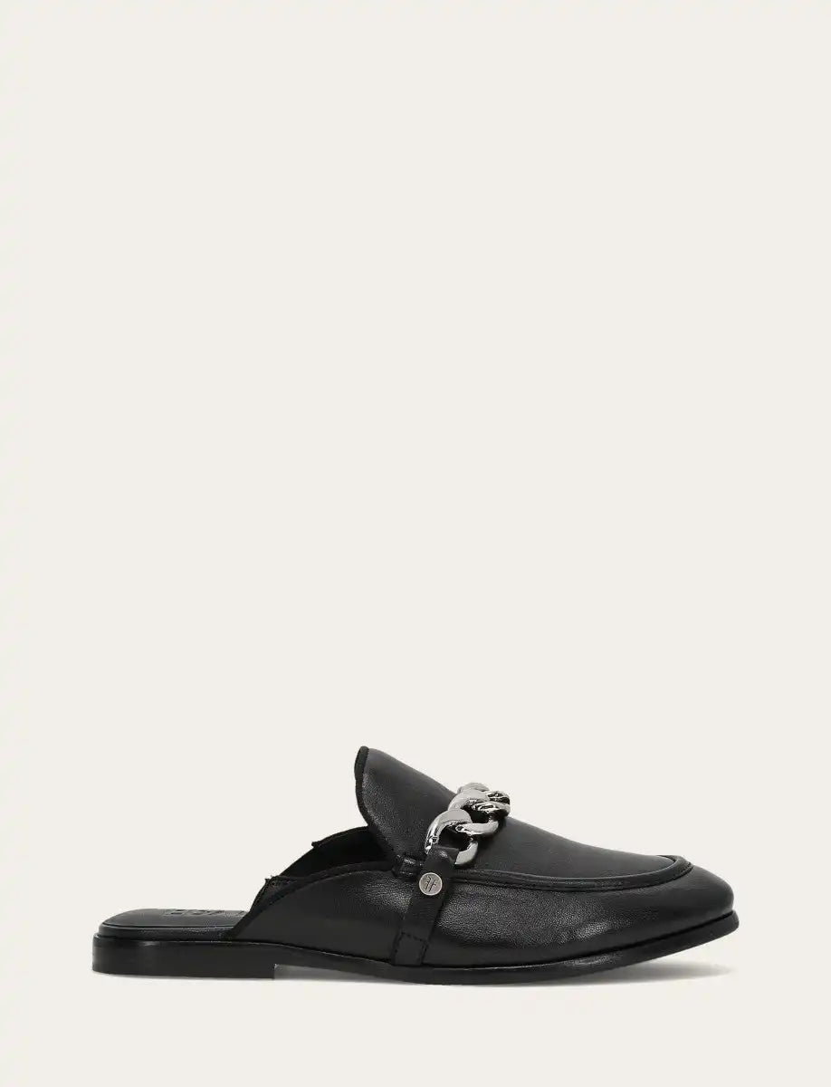 Faith Chain Mule