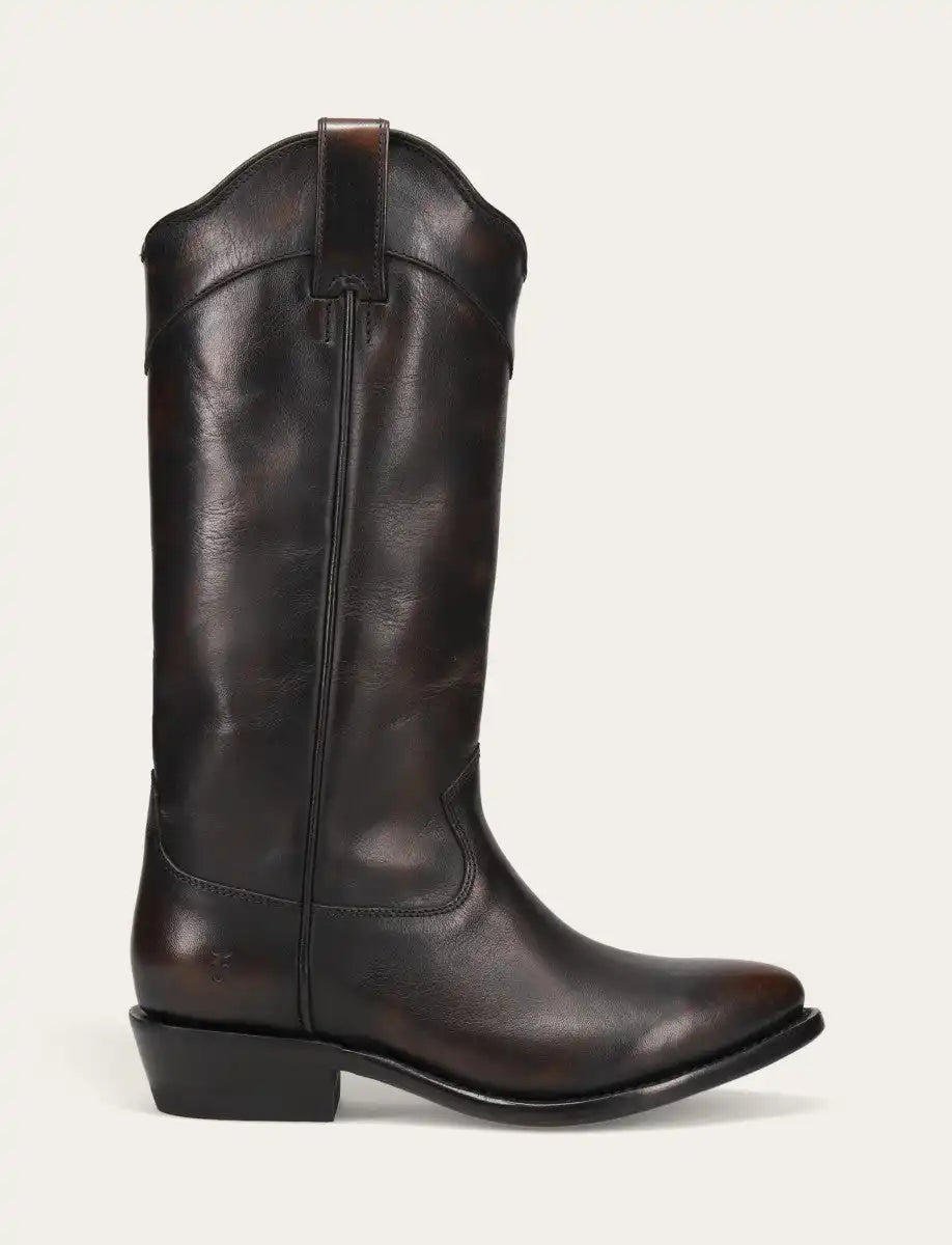 Billy Daisy Pull On - Pre-Loved