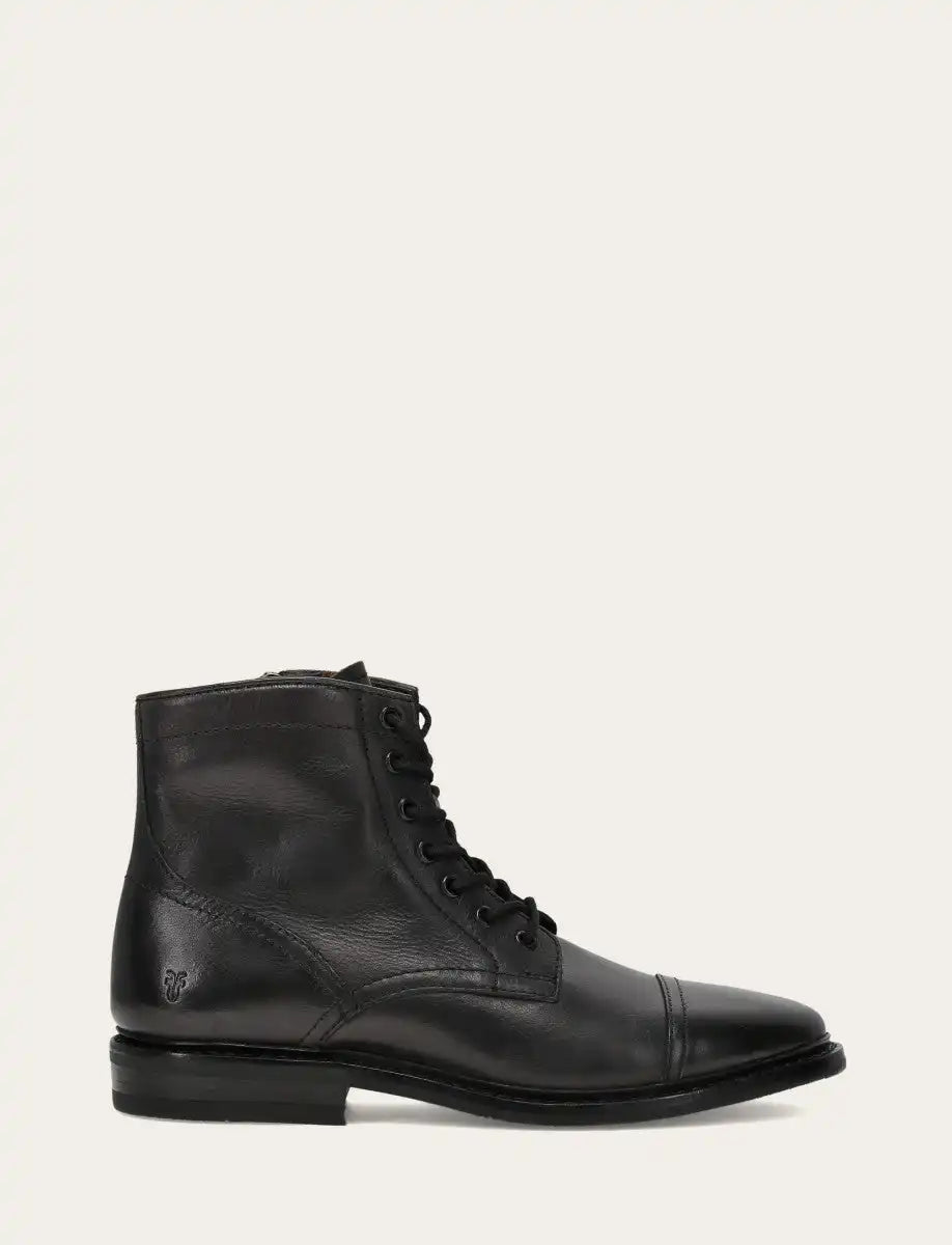 Paul Mid Lace