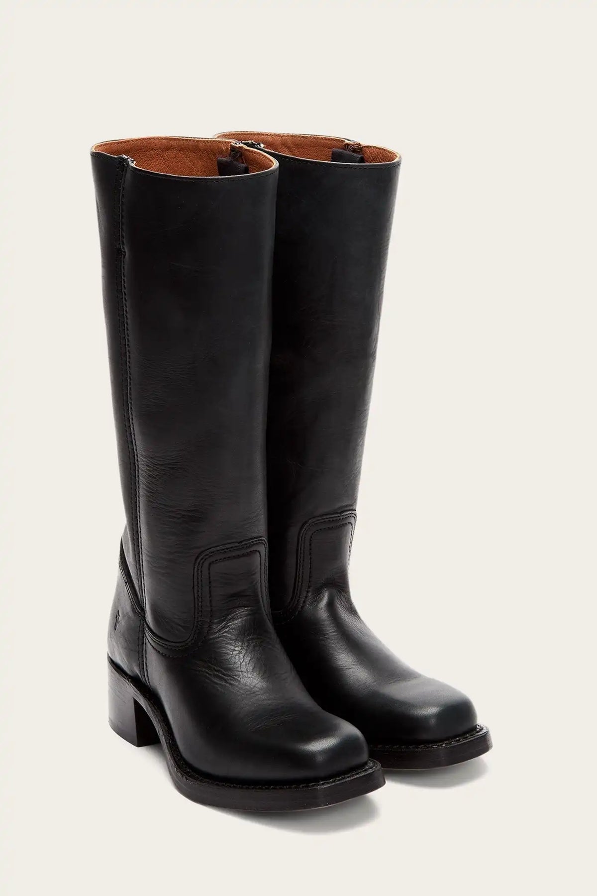 Campus 14L - Pre-Loved