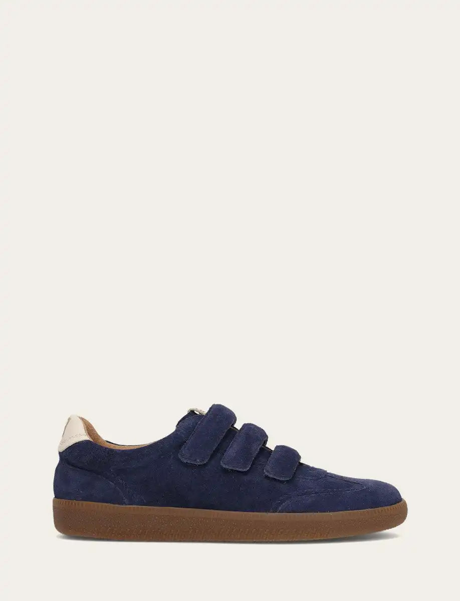 Milly 3 Strap