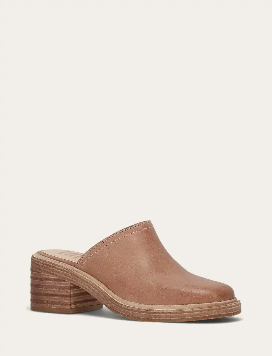 Kate Mule