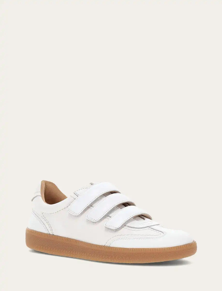Milly 3 Strap