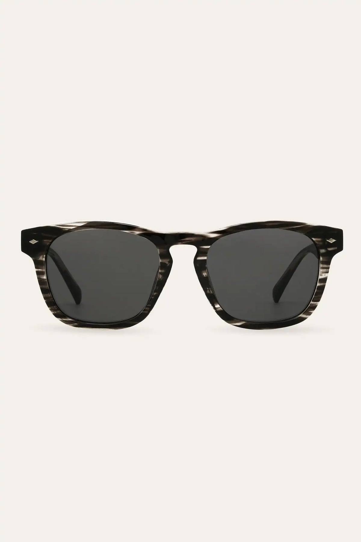 Billie Sunglasses