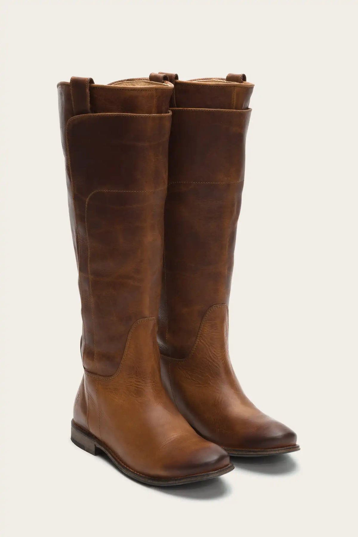 Paige Tall Riding - Pre-Loved