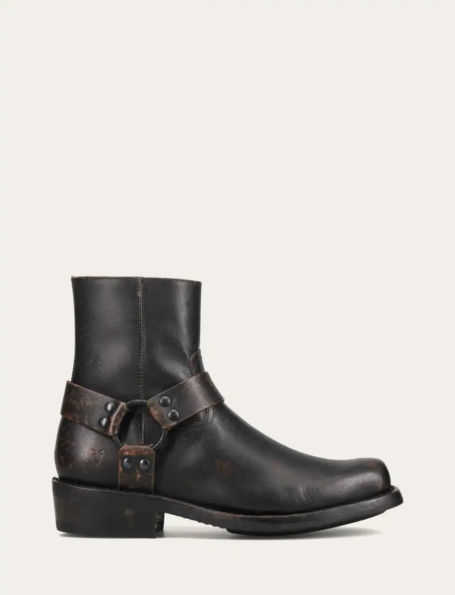 Conway Harness