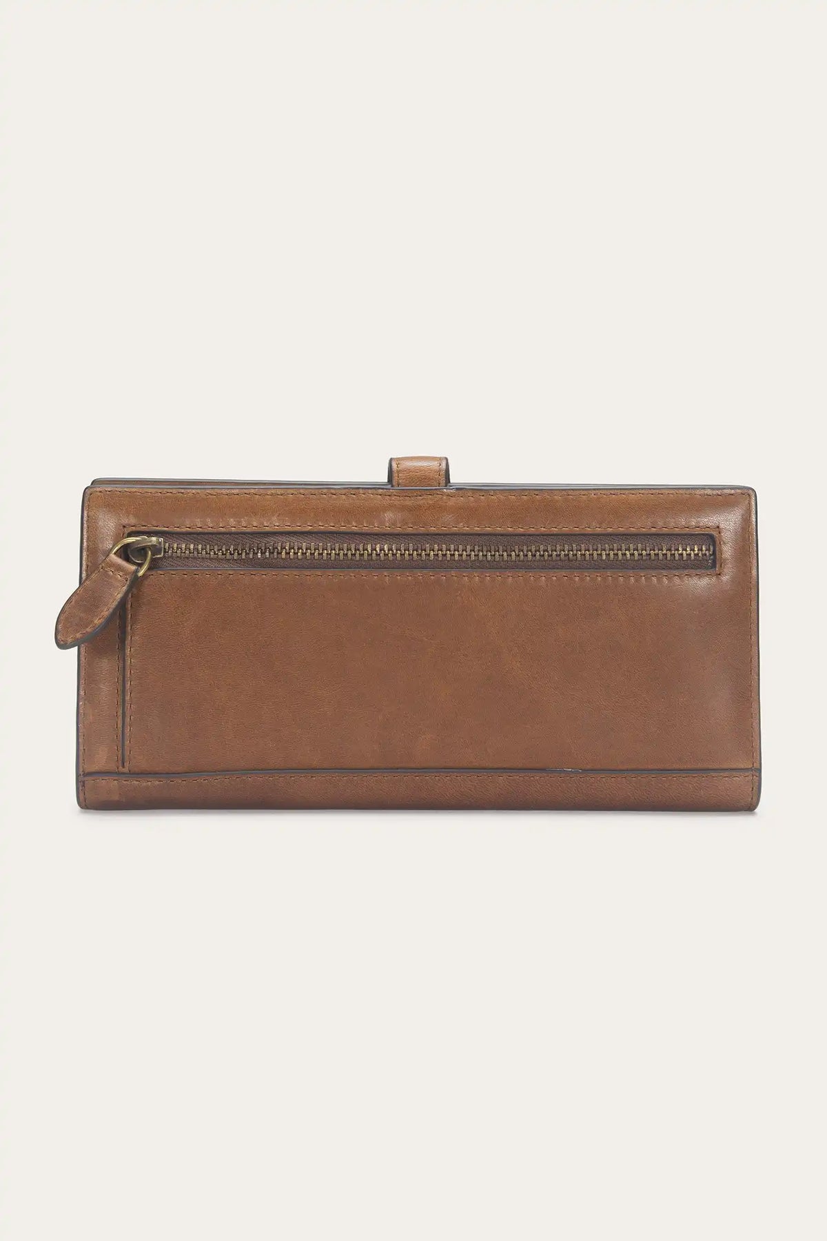 Melissa Slim Wallet