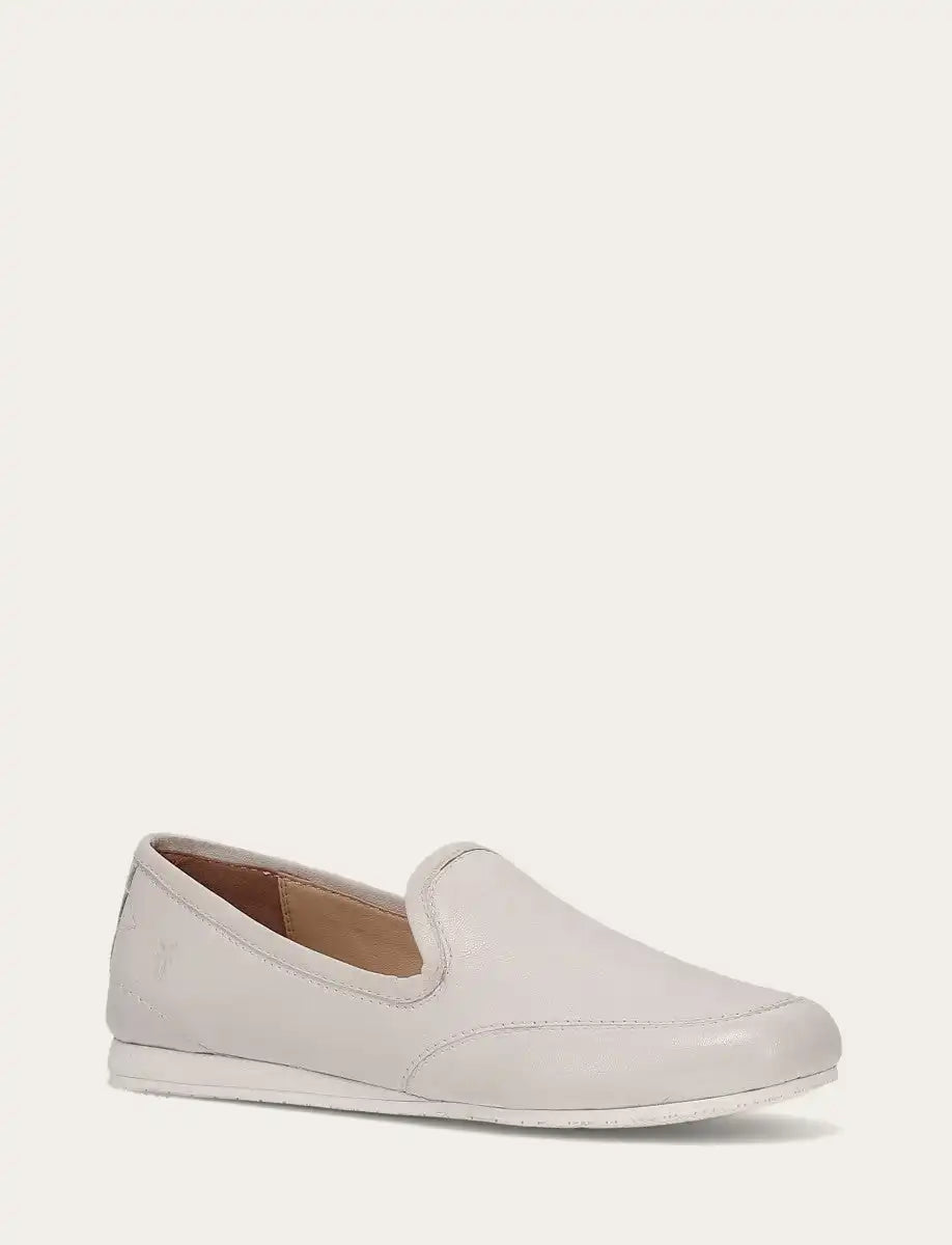 Sofie Slip On