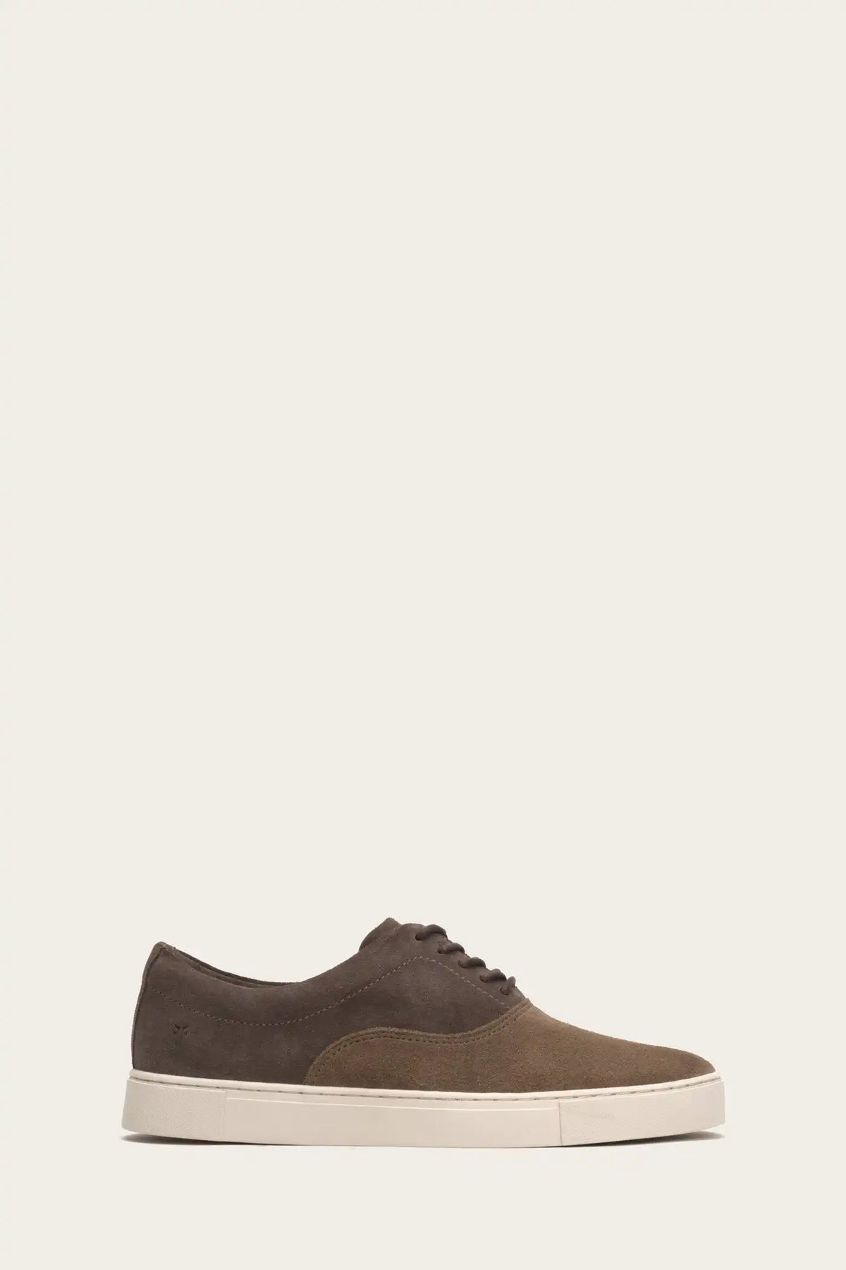Gabe Bal Oxford - Pre-Loved