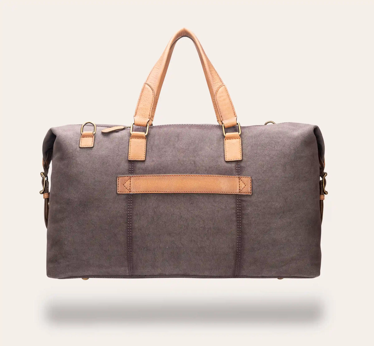 Denver Canvas Weekender