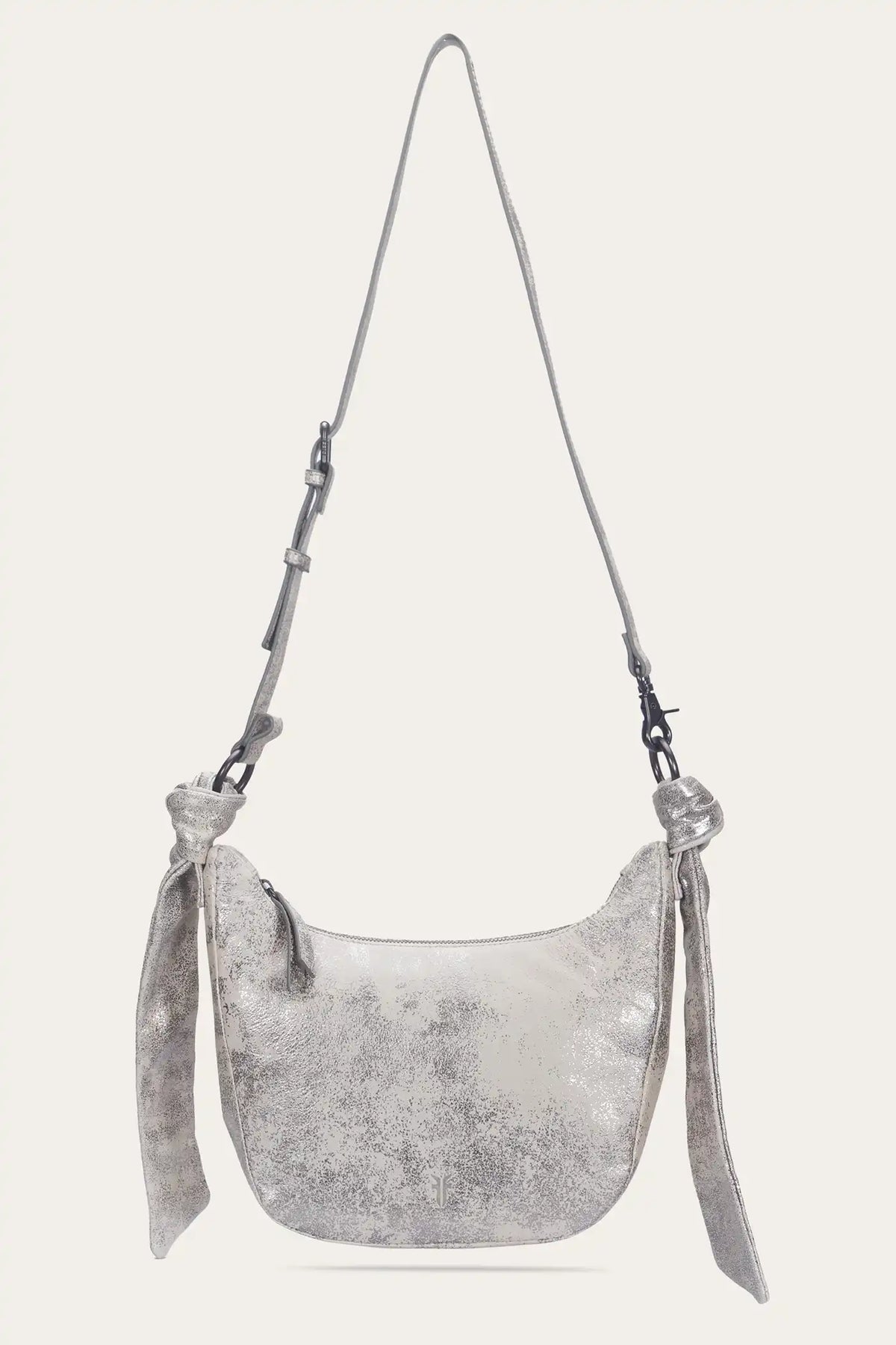 Nora Crossbody