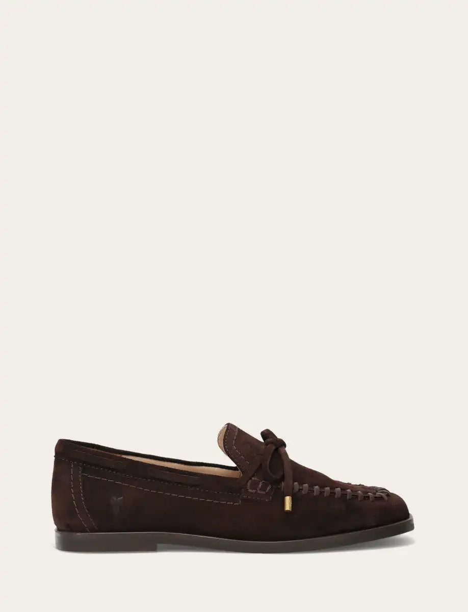 Hope Loafer
