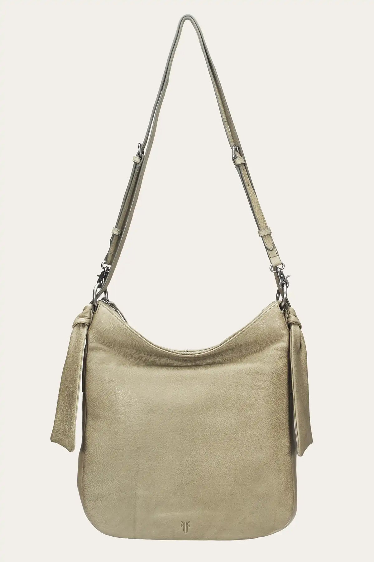 Nora Backpack Hobo