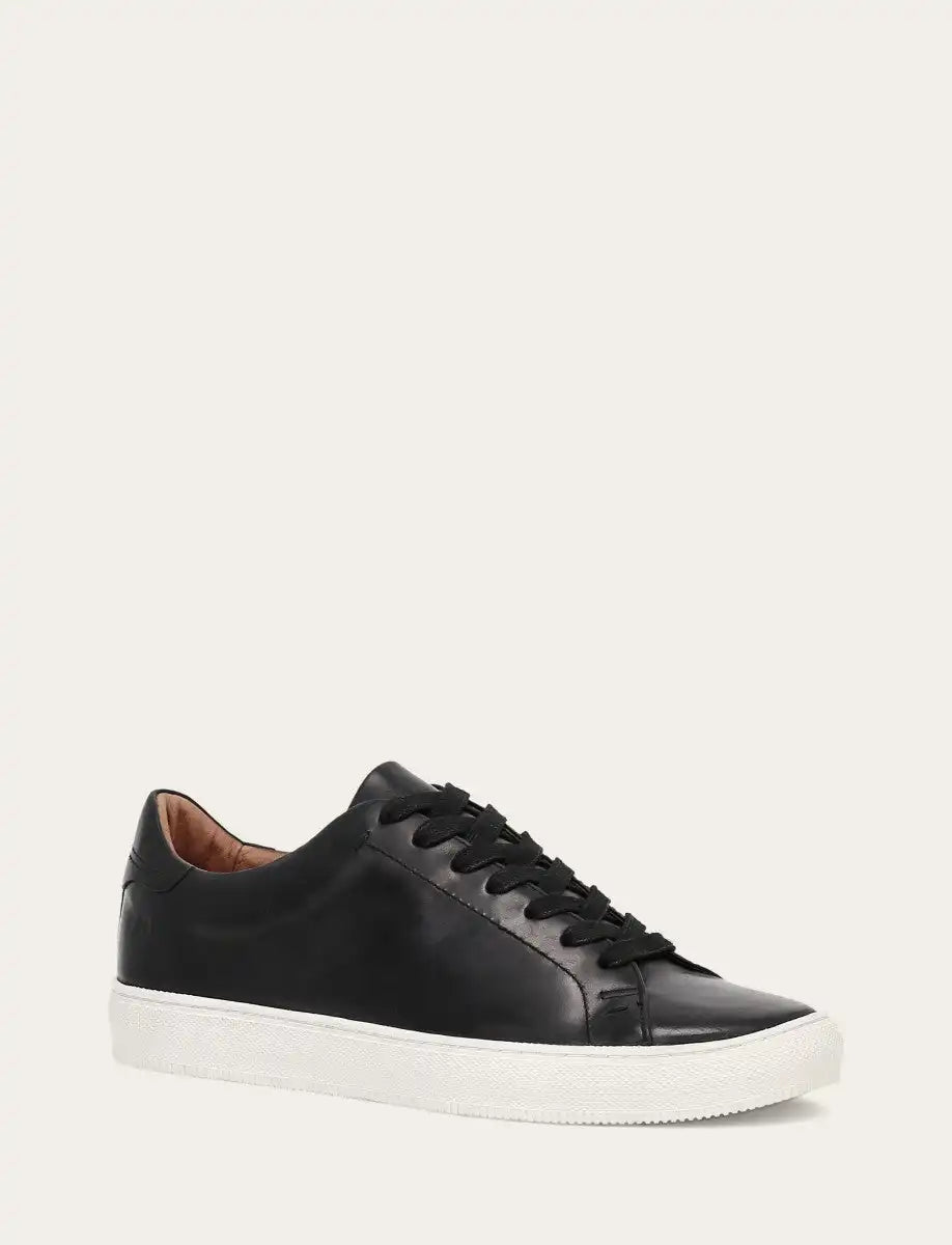 Astor Low Lace