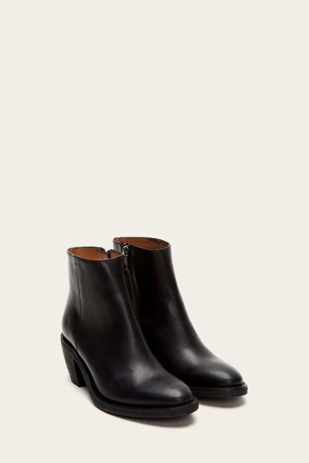 Rosalia Bootie - Frye Found